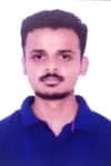 Nimmi