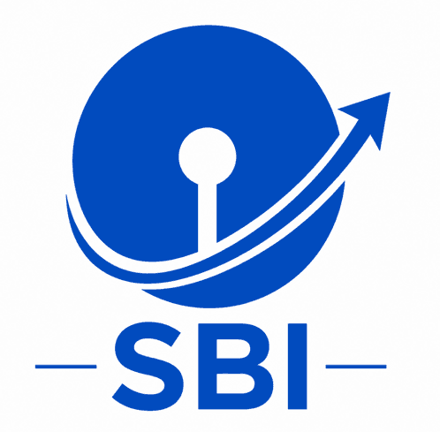 SBI PO 2026